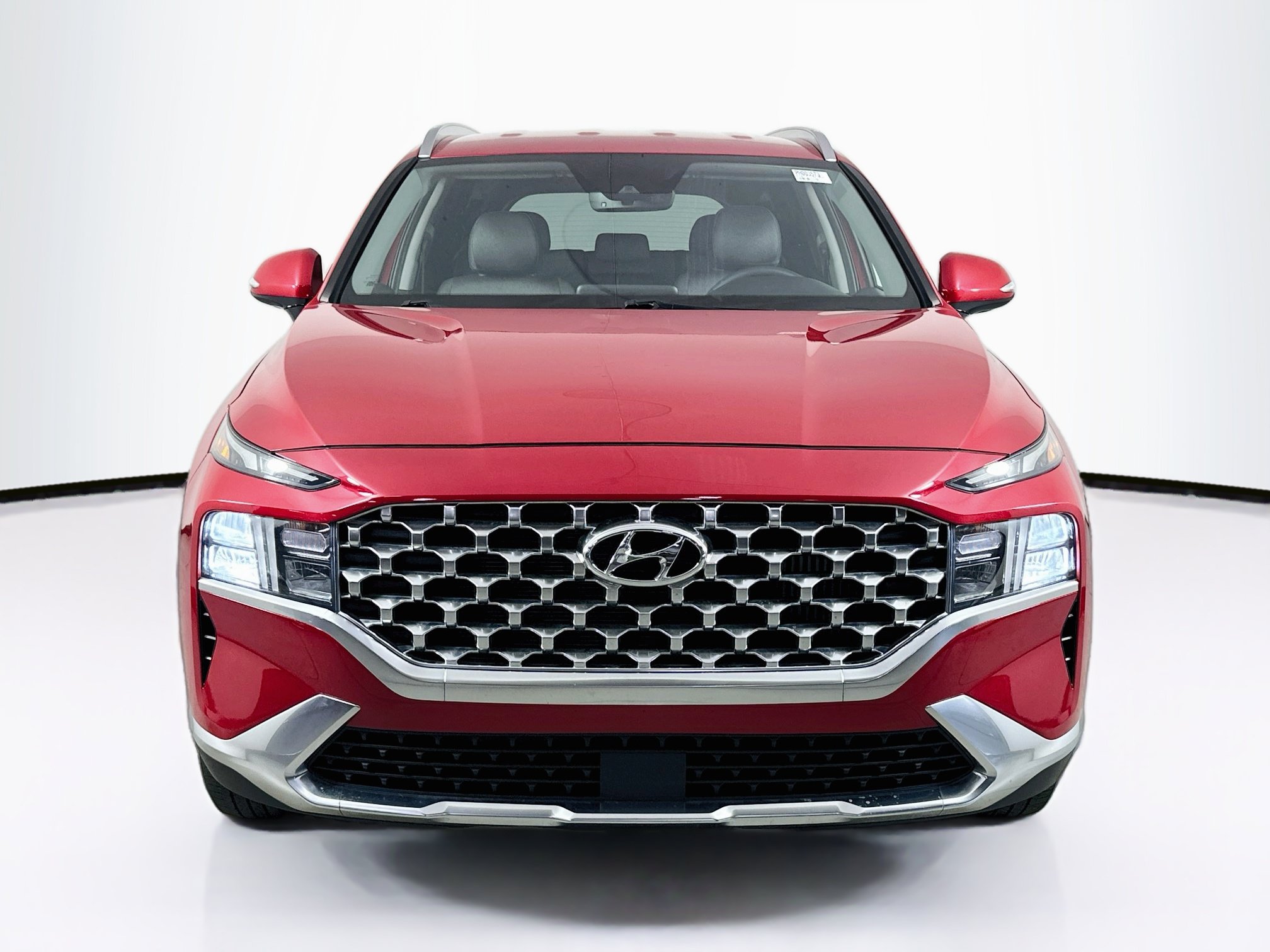 hyundai santa fe 2023 5NMS2DA10PH003573 image hyundai santa fe 2023 5NMS2DA10PH003573 image